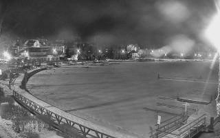 Ryn Ekomarina #1 - 25-02-2026 19:05