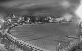 Ryn Ekomarina #1 - 27-02-2026 04:30