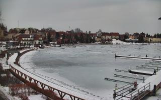 Ryn Ekomarina #1 - 27-02-2026 12:33