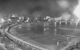 Ryn Ekomarina #1 - 27-02-2026 22:29