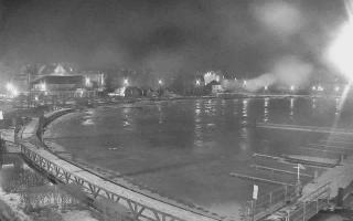 Ryn Ekomarina #1 - 28-02-2026 23:59