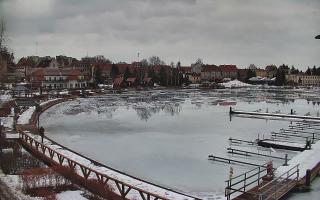 Ryn Ekomarina #1 - 01-03-2026 13:16