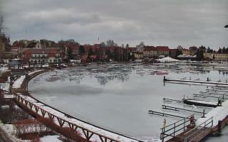 Ryn Ekomarina #1 - 01-03-2026 13:24