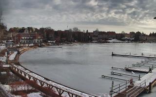 Ryn Ekomarina #1 - 02-03-2026 07:56