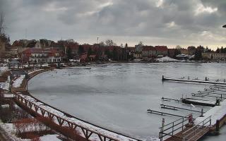 Ryn Ekomarina #1 - 02-03-2026 08:04