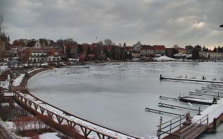 Ryn Ekomarina #1 - 02-03-2026 08:12