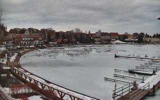 Ryn Ekomarina #1 - 02-03-2026 13:58