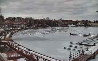 Ryn Ekomarina #1 - 02-03-2026 14:14