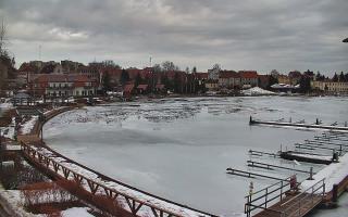 Ryn Ekomarina #1 - 02-03-2026 14:22