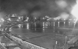 Ryn Ekomarina #1 - 02-03-2026 20:00