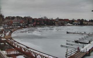 Ryn Ekomarina #1 - 03-03-2026 08:45