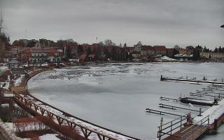 Ryn Ekomarina #1 - 03-03-2026 08:53