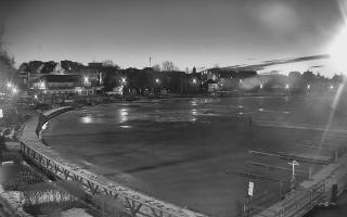 Ryn Ekomarina #1 - 04-03-2026 04:13