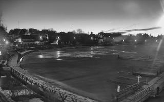 Ryn Ekomarina #1 - 04-03-2026 04:21