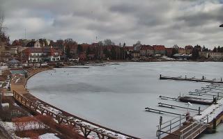 Ryn Ekomarina #1 - 04-03-2026 09:35