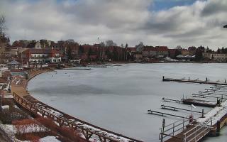 Ryn Ekomarina #1 - 04-03-2026 09:43