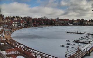 Ryn Ekomarina #1 - 04-03-2026 09:51