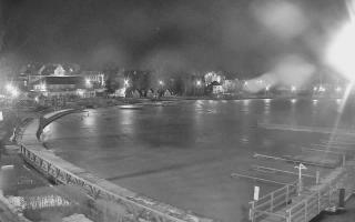 Ryn Ekomarina #1 - 04-03-2026 22:36