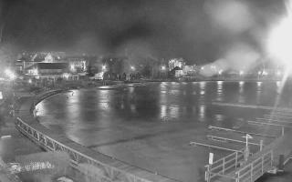 Ryn Ekomarina #1 - 06-03-2026 20:47