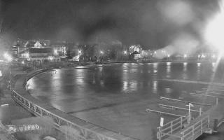 Ryn Ekomarina #1 - 06-03-2026 20:55