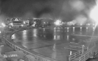 Ryn Ekomarina #1 - 06-03-2026 21:11