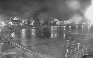 Ryn Ekomarina #1 - 06-03-2026 22:15