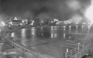 Ryn Ekomarina #1 - 06-03-2026 22:23