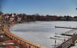 Ryn Ekomarina #1 - 07-03-2026 09:24