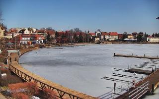 Ryn Ekomarina #1 - 07-03-2026 11:40