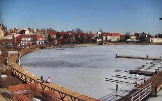 Ryn Ekomarina #1 - 07-03-2026 11:48