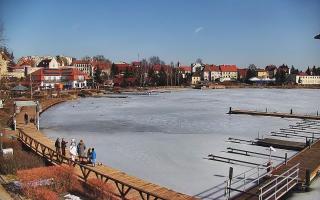 Ryn Ekomarina #1 - 07-03-2026 11:56