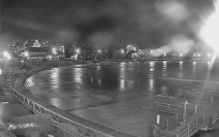 Ryn Ekomarina #1 - 07-03-2026 17:27