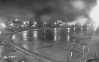 Ryn Ekomarina #1 - 07-03-2026 17:35