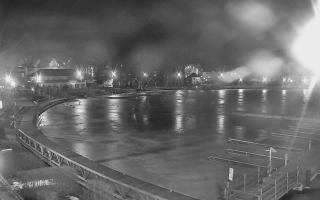 Ryn Ekomarina #1 - 07-03-2026 17:43