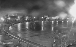 Ryn Ekomarina #1 - 07-03-2026 17:51