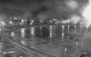 Ryn Ekomarina #1 - 07-03-2026 17:59