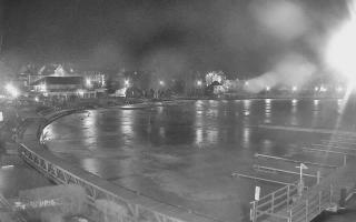 Ryn Ekomarina #1 - 08-03-2026 00:33