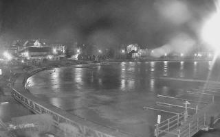 Ryn Ekomarina #1 - 08-03-2026 00:41