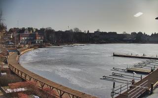 Ryn Ekomarina #1 - 08-03-2026 07:40