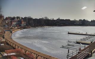 Ryn Ekomarina #1 - 08-03-2026 07:48