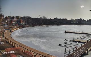 Ryn Ekomarina #1 - 08-03-2026 07:56