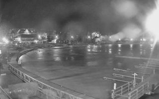 Ryn Ekomarina #1 - 10-03-2026 00:44