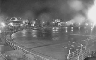 Ryn Ekomarina #1 - 10-03-2026 01:00