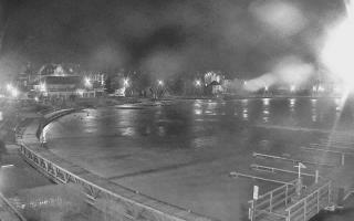 Ryn Ekomarina #1 - 10-03-2026 03:17