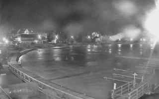 Ryn Ekomarina #1 - 10-03-2026 03:25