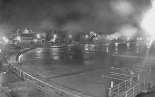 Ryn Ekomarina #1 - 10-03-2026 03:33