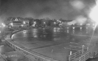 Ryn Ekomarina #1 - 10-03-2026 03:42