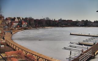 Ryn Ekomarina #1 - 10-03-2026 08:56