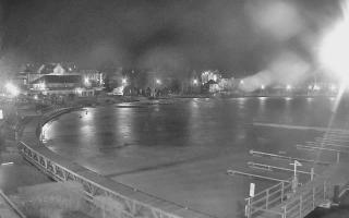 Ryn Ekomarina #1 - 11-03-2026 03:35