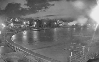 Ryn Ekomarina #1 - 11-03-2026 03:59